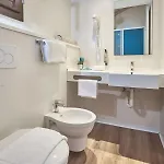 פארק נופש Paradu Ecovillage & *