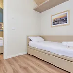 Paradu Ecovillage &