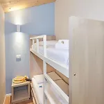 Paradu Ecovillage & פארק נופש