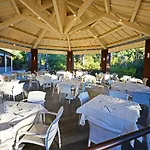 פארק נופש Paradu Ecovillage &
