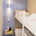 פארק נופש Paradu Ecovillage & *