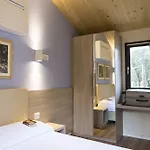 Paradu Ecovillage &