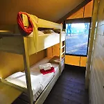 Paradu Ecovillage & פארק נופש *