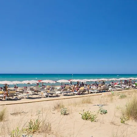 Paradu Ecovillage & * Marina di Castagneto Carducci