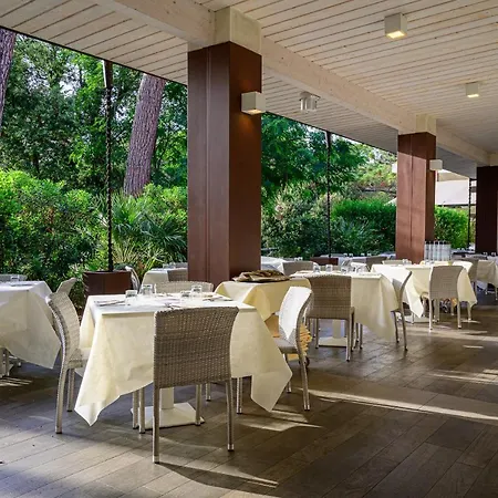 Paradu Ecovillage & Marina di Castagneto Carducci