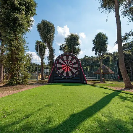 Paradu Ecovillage & *