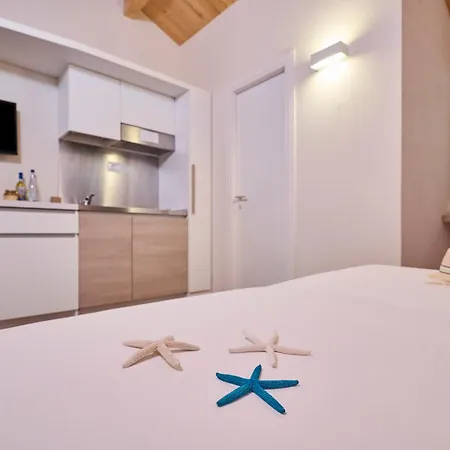Paradu Ecovillage & База отдыха