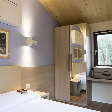 Paradu Ecovillage &