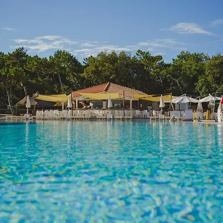 Paradu Ecovillage & * Marina di Castagneto Carducci