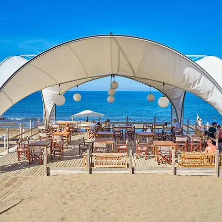 Paradu Ecovillage & * Marina di Castagneto Carducci